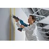 Bosch GCG 18V-310, C be akumuliatoriaus ir kroviklio