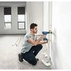 Bosch GSR 18V-21, LC 2x2.0, 18V-20