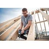 Bosch GDS 18V-1000, LB 2x5.5PrC, 1880CV