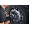 Bosch GDS 18V-1000, LB 2x5.5PrC, 1880CV
