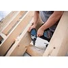 Bosch GDS 18V-1050 H, LB 2x8.0PrC, 1880CV