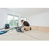 Bosch Stacionarus diskinis pjūklas GCM 8 SDE