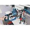 Bosch Stacionarus diskinis pjūklas GCM 8 SDE