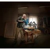 Bosch Stacionarus diskinis pjūklas GCM 12 GDL