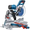 Bosch GCM 10 GDJ PROFESSIONAL skersavimo ir suleidimo pjūklas