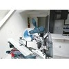 Bosch GCM 10 GDJ PROFESSIONAL skersavimo ir suleidimo pjūklas