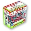 Bosch Perforatorius GBH 3000, 3,1 J, 3,5kg