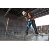 Bosch GBH 8-45 D perforatorius