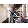 Bosch GBH 8-45 D perforatorius