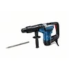 Perforatorius Bosch GBH 5-40 D PROFESSIONAL