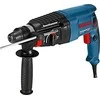 Bosch Perforatorius GBH 2-26 SDS-Plus L-Boxx