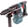 Bosch Akumuliatorinis perforatorius GBH 18V-26, be akumuliatoriaus ir kroviklio