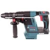 Bosch Akumuliatorinis perforatorius GBH 18V-26, be akumuliatoriaus ir kroviklio