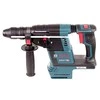 Bosch Akumuliatorinis perforatorius GBH 18V-26, be akumuliatoriaus ir kroviklio
