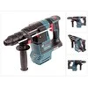 Bosch Akumuliatorinis perforatorius GBH 18V-26, be akumuliatoriaus ir kroviklio