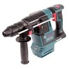 Bosch Akumuliatorinis perforatorius GBH 18V-26, be akumuliatoriaus ir kroviklio