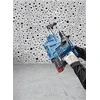 Bosch GBH 18V-26 F GDE 18V-16 LB, 2x5.5PrC, 1880CV