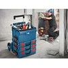 Bosch Lagaminų sistema LT-Boxx 170