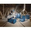 Bosch Lagaminų sistema LT-Boxx 170