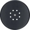 Bosch Padas 215 mm, GTR, medium