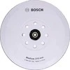 Bosch Padas 215 mm, GTR, medium