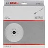 Bosch Padas 215 mm, GTR, medium