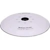 Bosch Padas 215 mm, GTR, medium