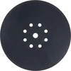 Bosch Padas 215 mm, GTR, Intermediate