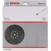 Bosch Padas 215 mm, GTR, Intermediate
