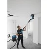 Bosch Padas 215 mm, GTR, Intermediate