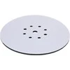 Bosch Padas 215 mm, GTR, Intermediate