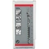 Bosch 100 siaurapj.pjūklelių T 244 D