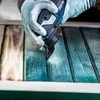 Bosch Starlock AVZ32RT4 1 vnt.