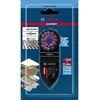 Bosch Starlock AVZ32RT4 1 vnt.