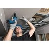 Bosch GTB 12V-11, 2x2.0Ah, GAL 12V-20; Belt clip; LB