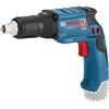 Bosch GTB 12V-11, 2x2.0Ah, GAL 12V-20; Belt clip; C