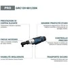 Bosch GRC 12V-60 1/2 SN Solo, C