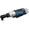 Bosch GRC 12V-60 1/2 SN Solo, C