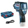 Bosch GIS 1000 C, LB SOLO