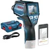 Bosch GIS 1000 C, LB SOLO