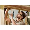 Bosch GSR 12V-35 FC 2x3.0Ah GAL 12-40,GFA 12-H/B,L-Boxx