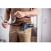Bosch GSR 12V-35 HX, LB 2x3.0, 12V-40