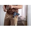 Bosch GSB 12V-35, CT be akumuliatoriaus ir kroviklio