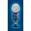 Bosch GWG 12V-50 S Solo, Carton