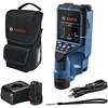 Bosch D-tect 200 C, LB SOLO