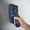 Bosch D-tect 200 C, LB SOLO