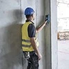 Bosch D-tect 200 C, LB SOLO