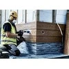 Bosch 14-dalių Gręžimo karūnėlių komplektas