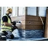 Gręžimo karūnų komplektas Bosch 2608900447; 20-76 mm; 14 vnt.