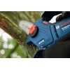 Bosch PRO 15cm grandinė (1.1mm, 3.8")